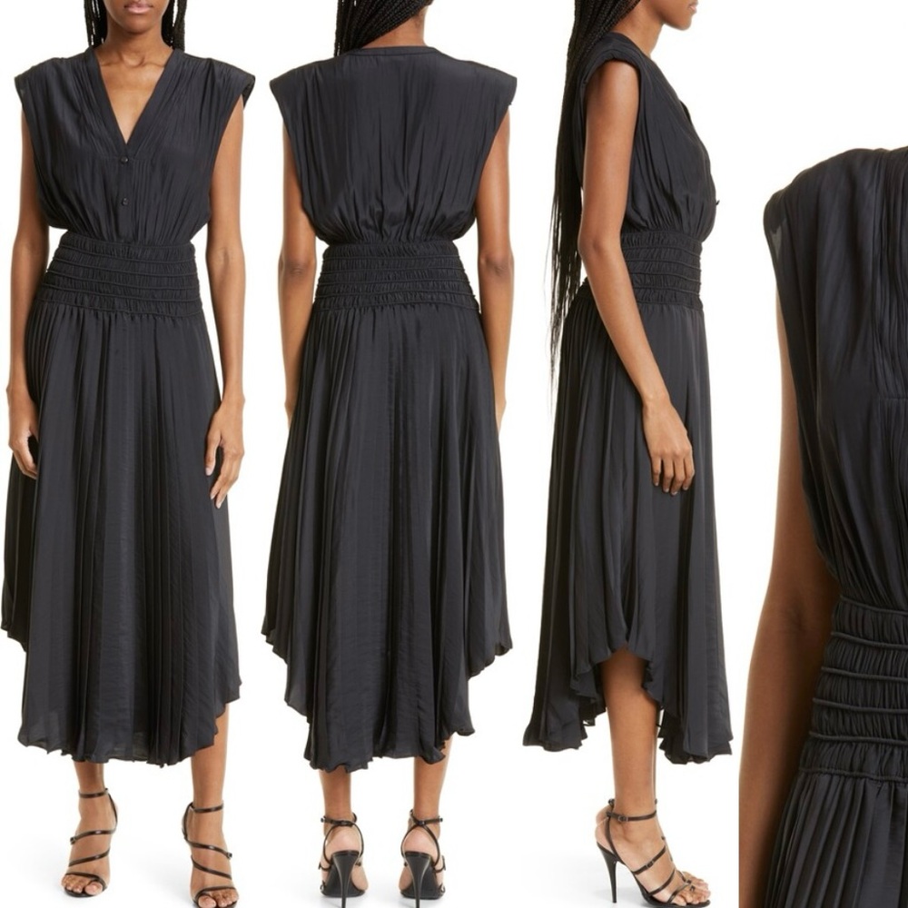 Ramy Brook Dress